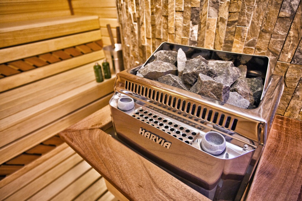 Wellness & Spa Hotel ACD