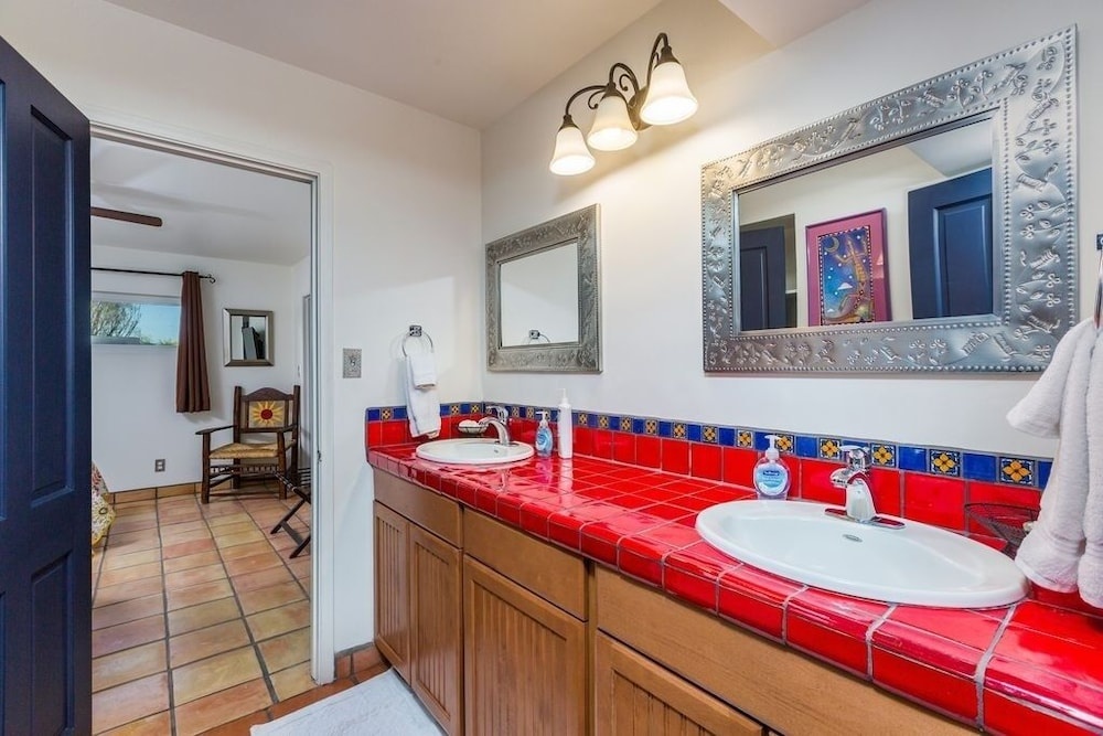Hacienda Estate - Games Galore! Pool, Spa - Huge Yard! home