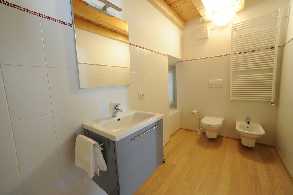 Villa Borgo Borago