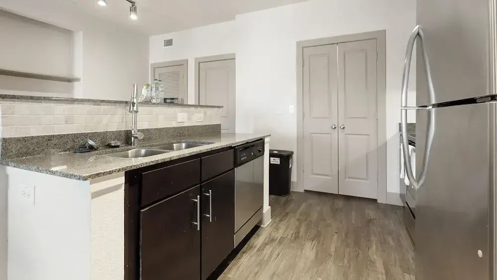 Landing Apartments New Braunfels - Sundance