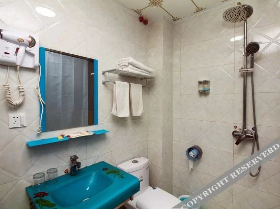 Runhua Express Hotel