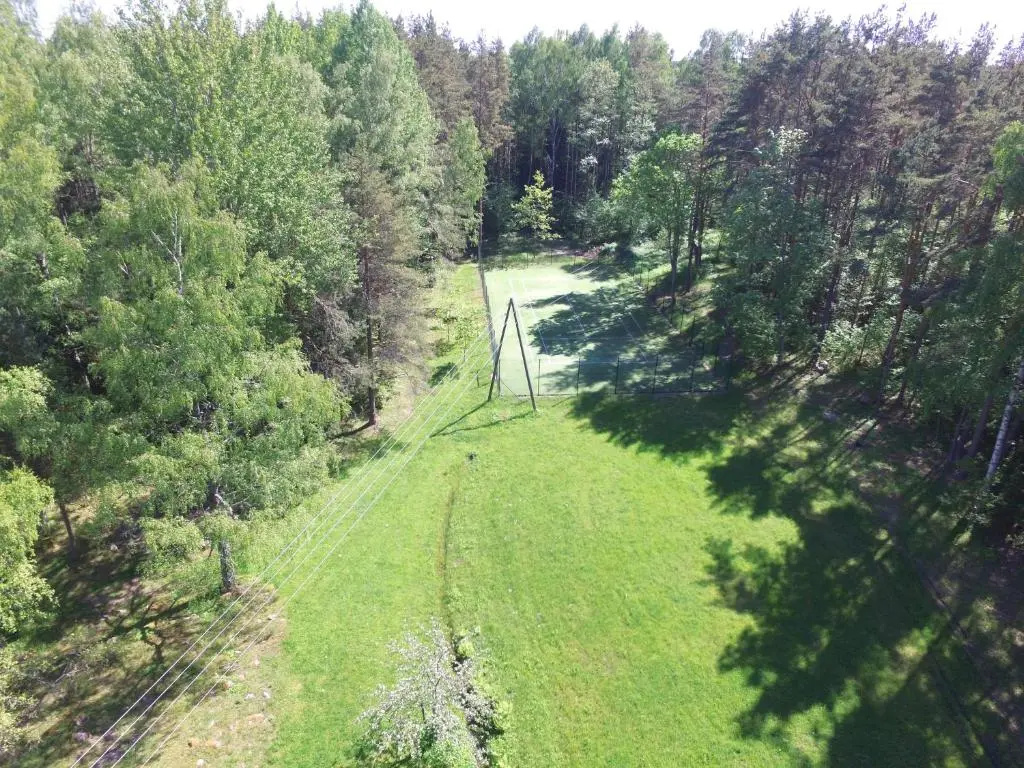 Bērziņi