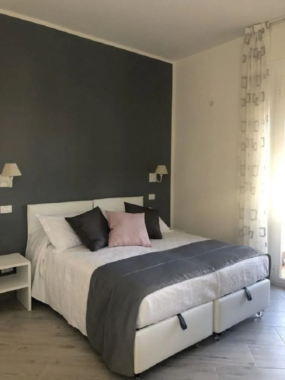 GLEM rooms & breakfast