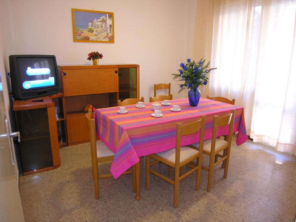 Appartamenti Dora