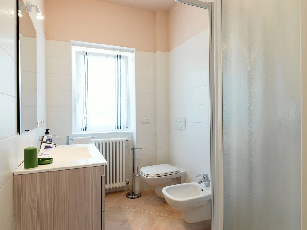 B&B Della Baia