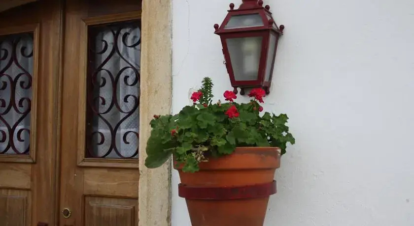 Casa De Sao Caetano