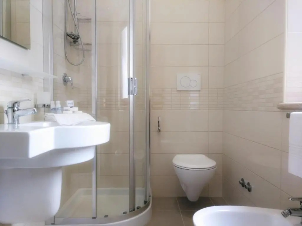 Villaggio Turistico La Mantinera - Residence