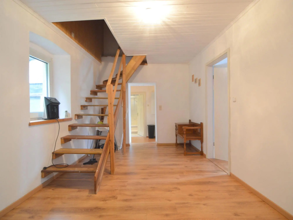 Veltenhaus Historic Retreat