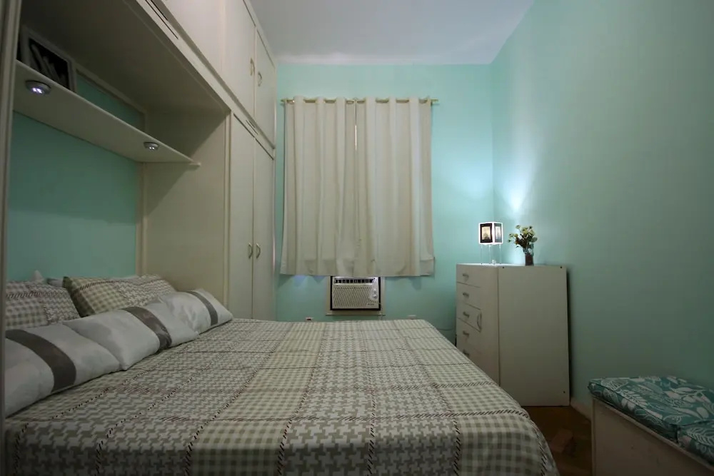 Gohouse - Angrense 1002