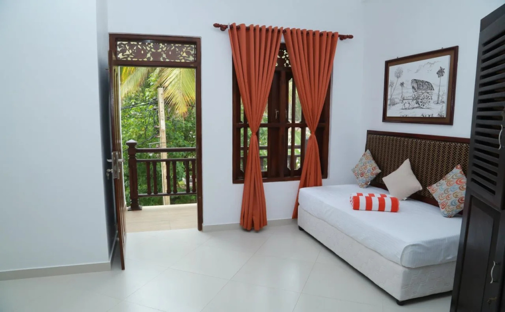 Hotel Sanmark