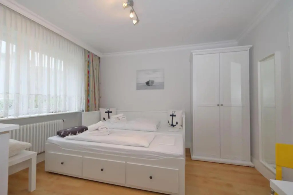 Haus-Sarah-08