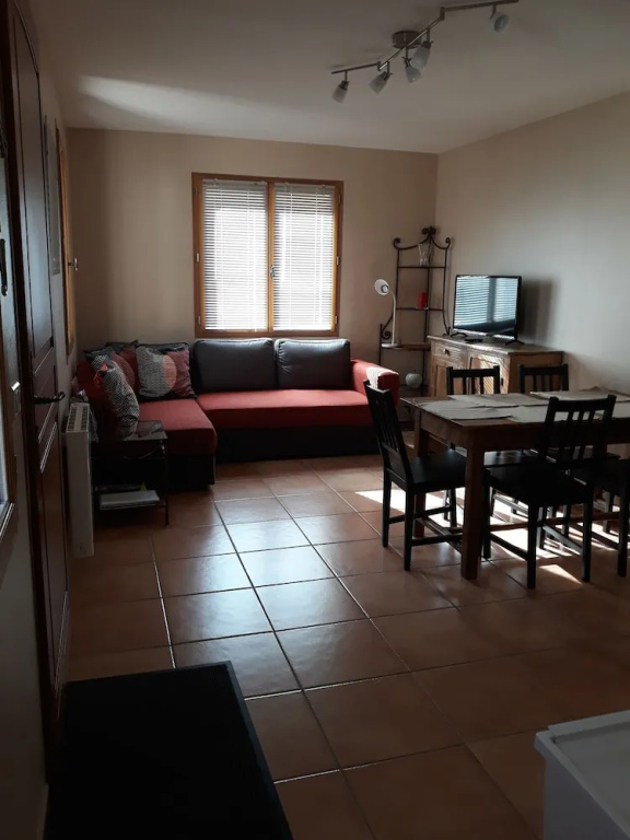 Gite Les Alpilles