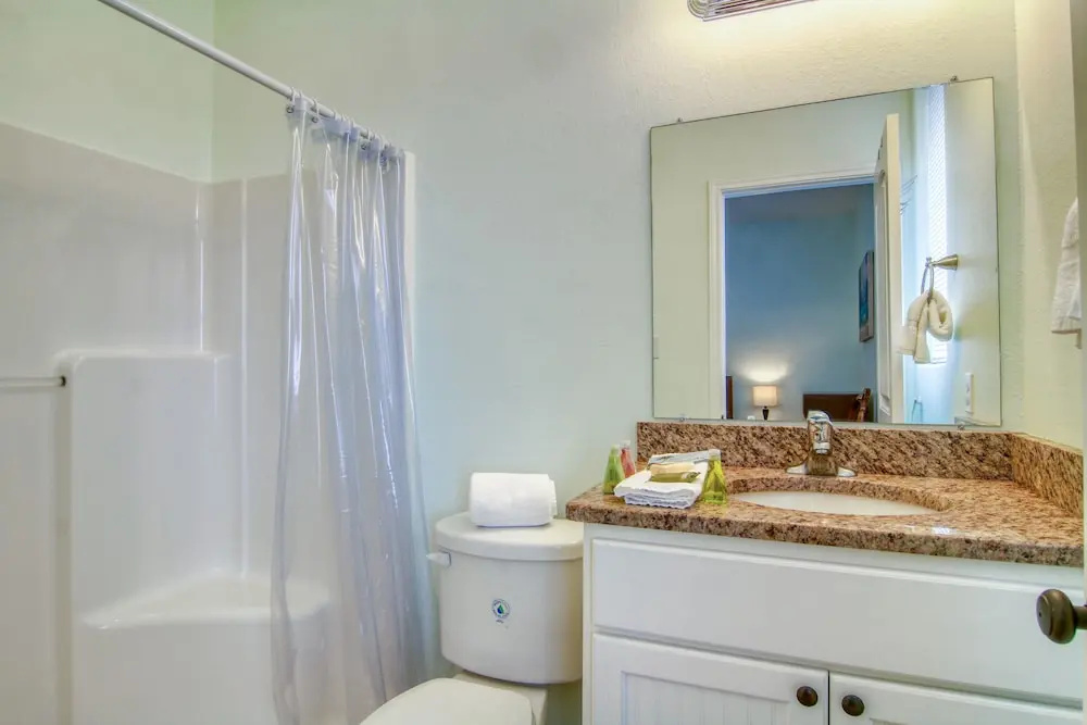 Beach View Estate Bve146 4 Bedrooms 3 Bathrooms Home
