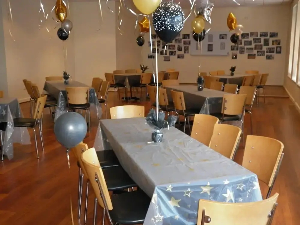 New Whyalla Hotel