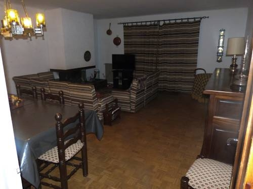 Redos-Vacances Pirinenca