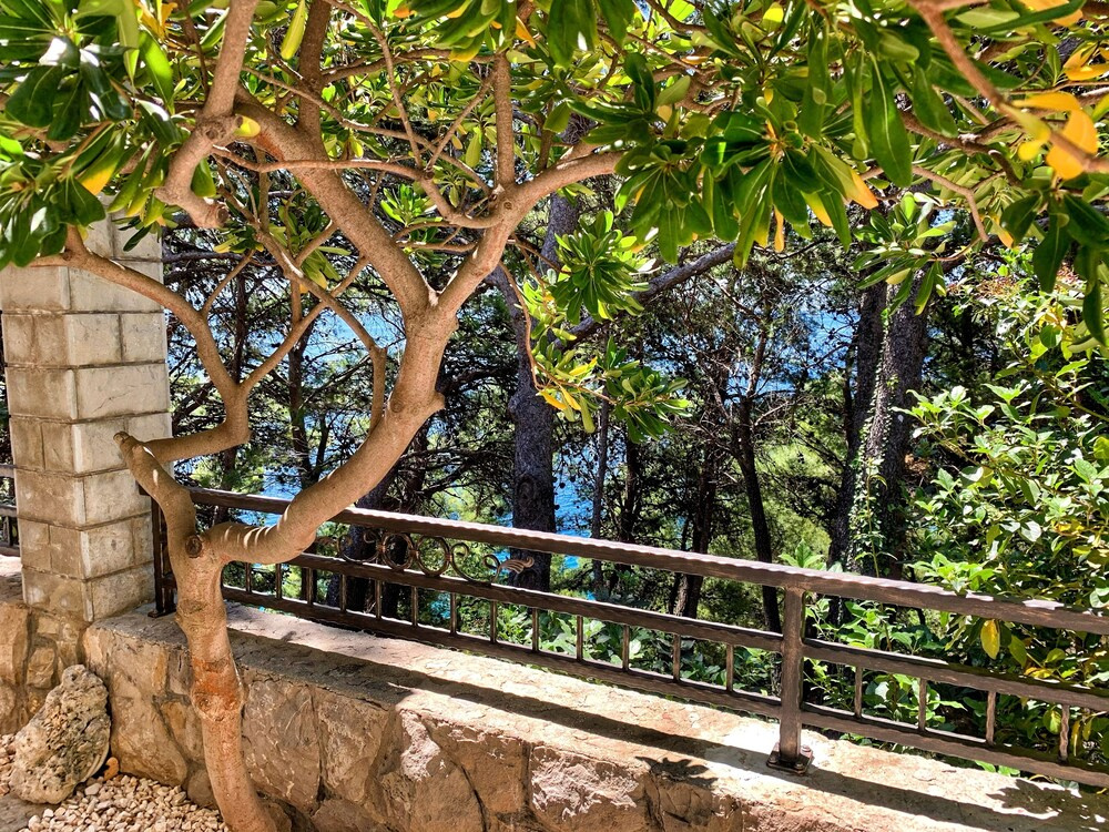Villa AMore Brela