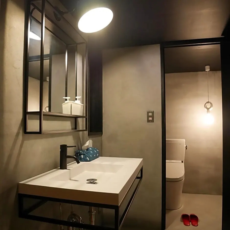 Onsen Minsyuku Katsugoro - Vacation STAY 45392v