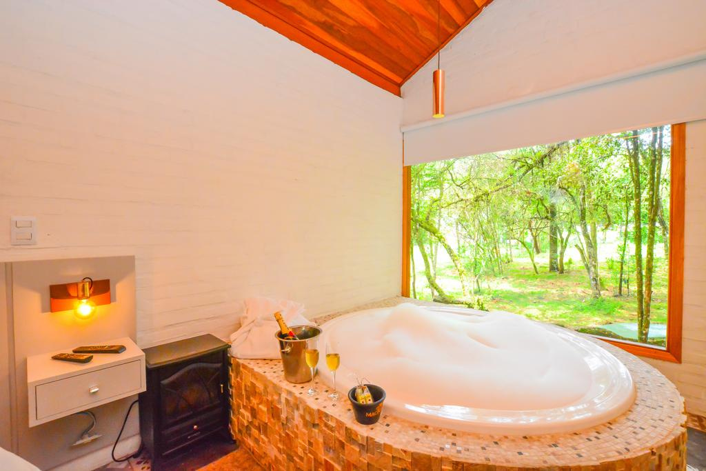 Resort Magnífico