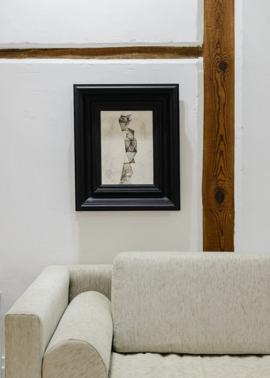 Charming Ribera de Curtidores II