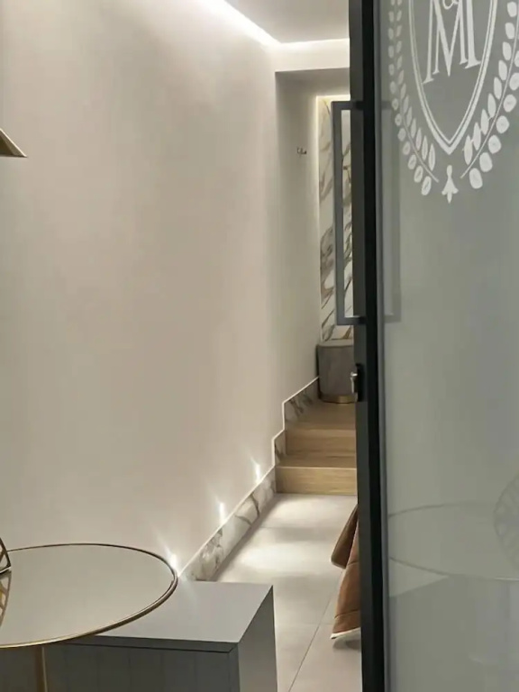 Suite Elegant