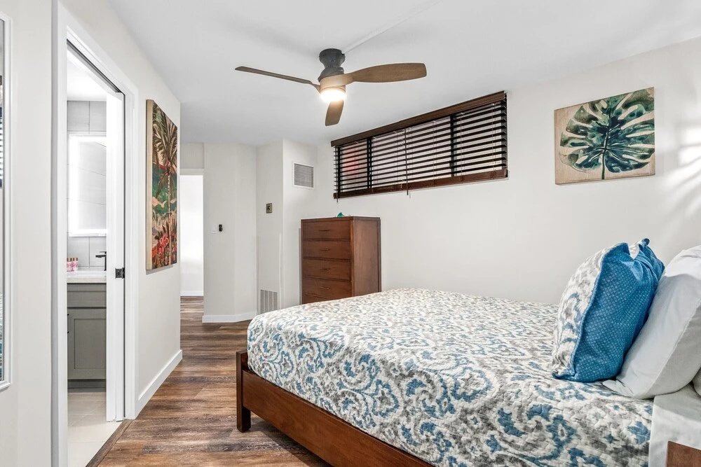 2 2 Oceanview Modern Resort Vistas