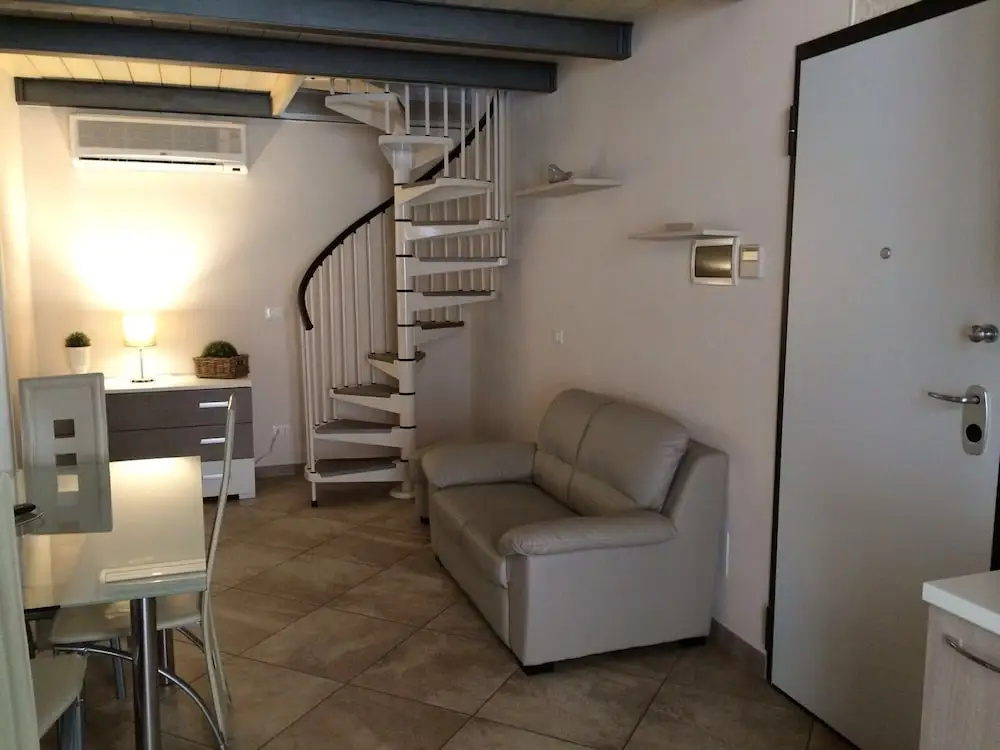 Imola Suites