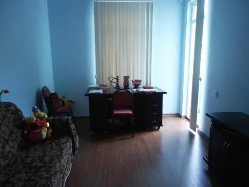 Batumi Green Cape Guest House