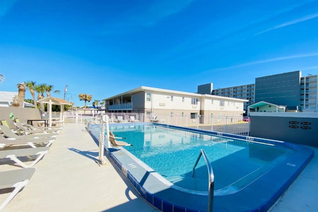 A 1 A Super Inn