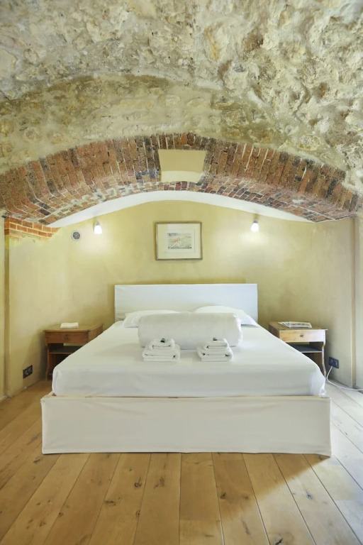 Sublime et Neuf Appartement Pantheon Saint Germain (Laplace)