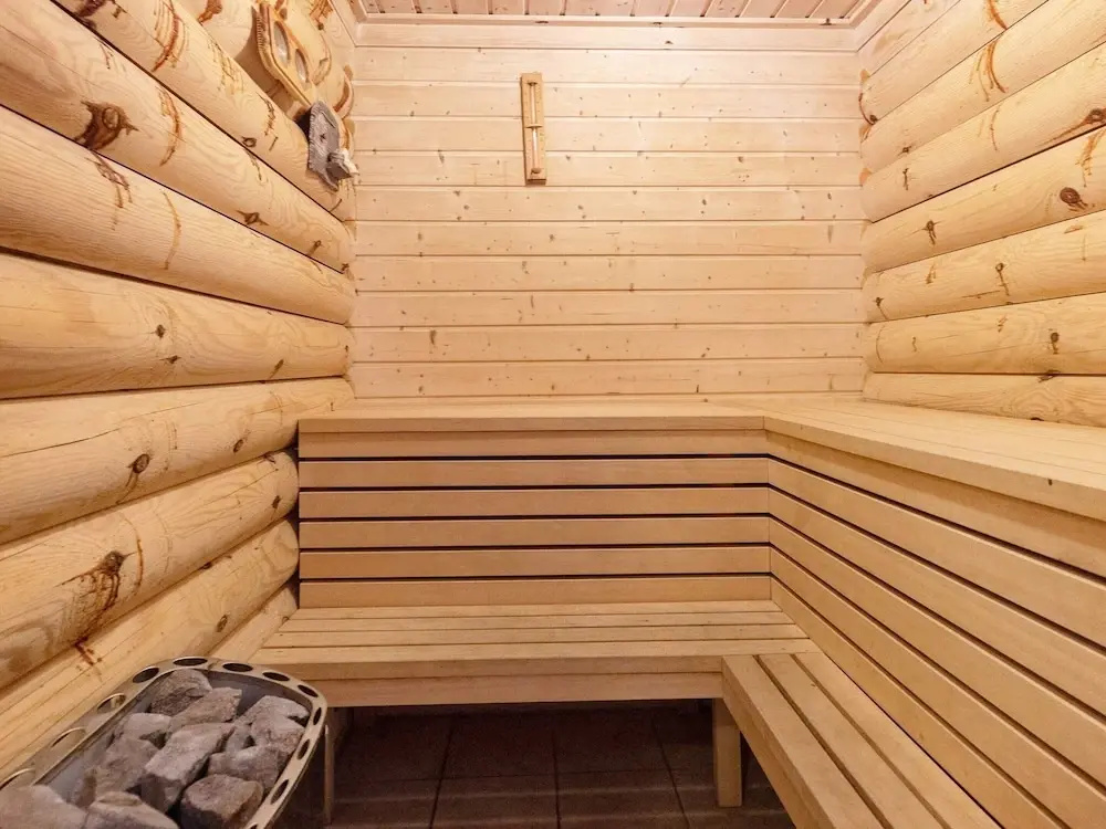 12 Person Holiday Home in Saeby-by Traum