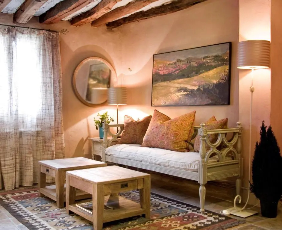 Casa Grande