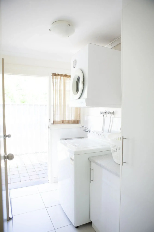 Echuca Moama Holiday Villas