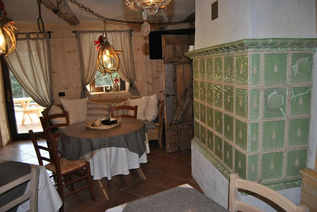B&B Tabiarel