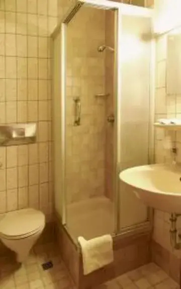 Vintage HOTEL S-Weilimdorf
