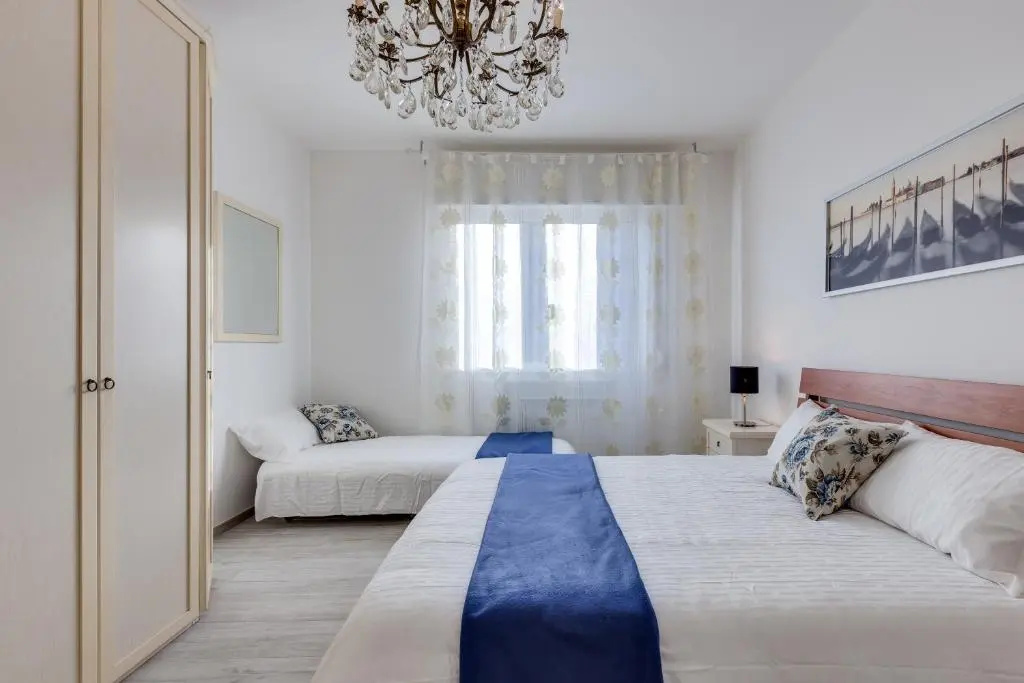 Casa Serenissima