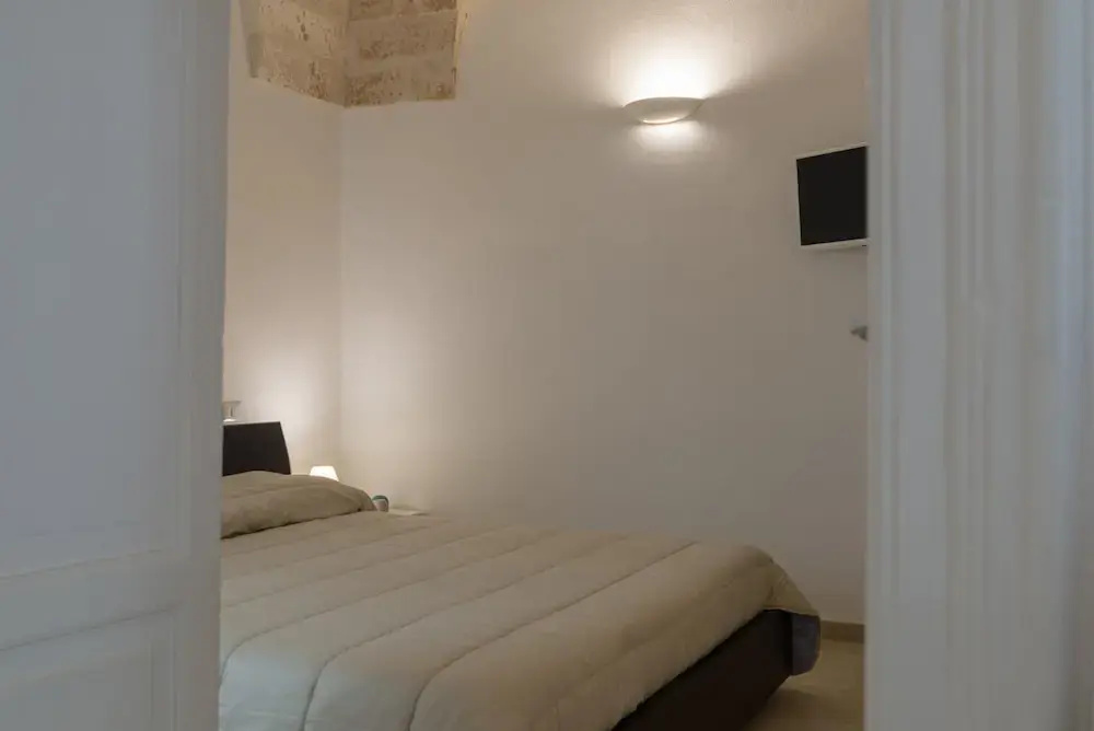 Isabella Apartment by Wonderful Italy