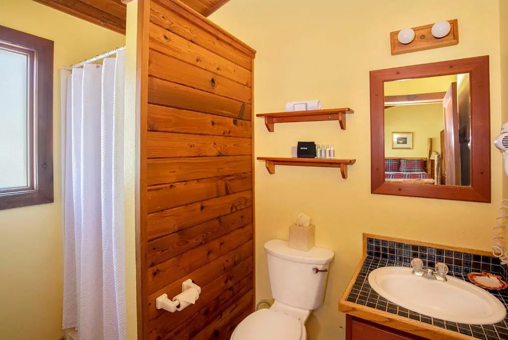 Cannon Beach Hotel Collection
