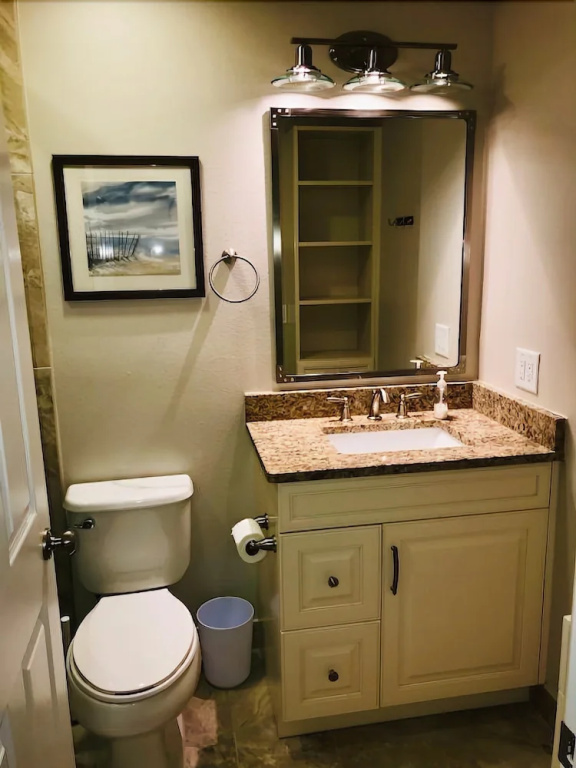 Siesta Beach House #305 2 Bedrooms 3 Bathrooms Townhouse
