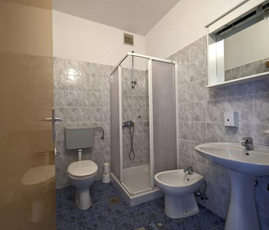 Apartments Babin Kuk