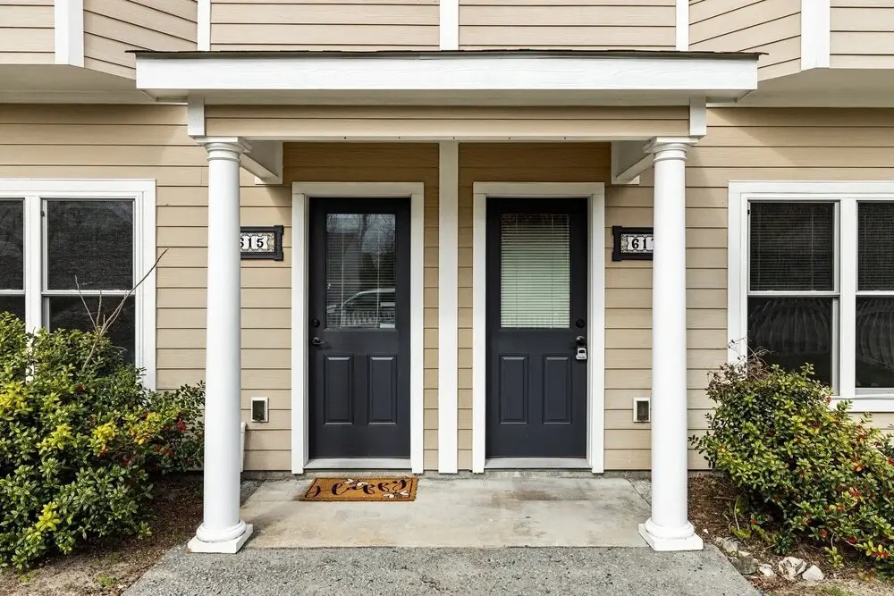 Feeling Tipsea 3 3 Bedroom Townhouse by Redawning