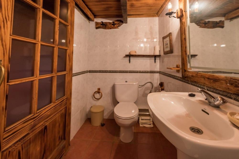 Casa Elvira