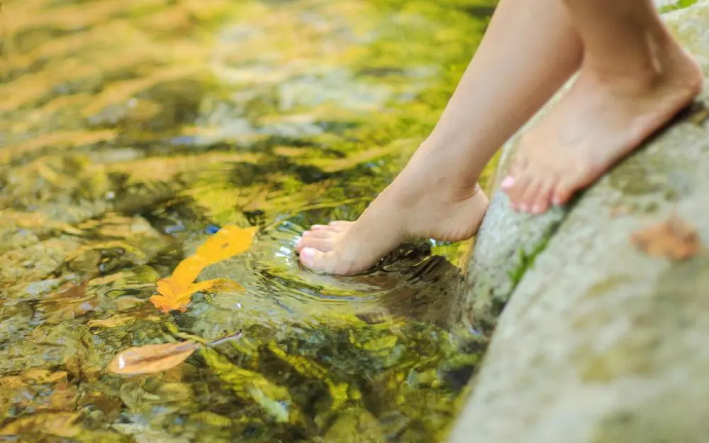 Gapyeong Aqua Valley Poolvilla