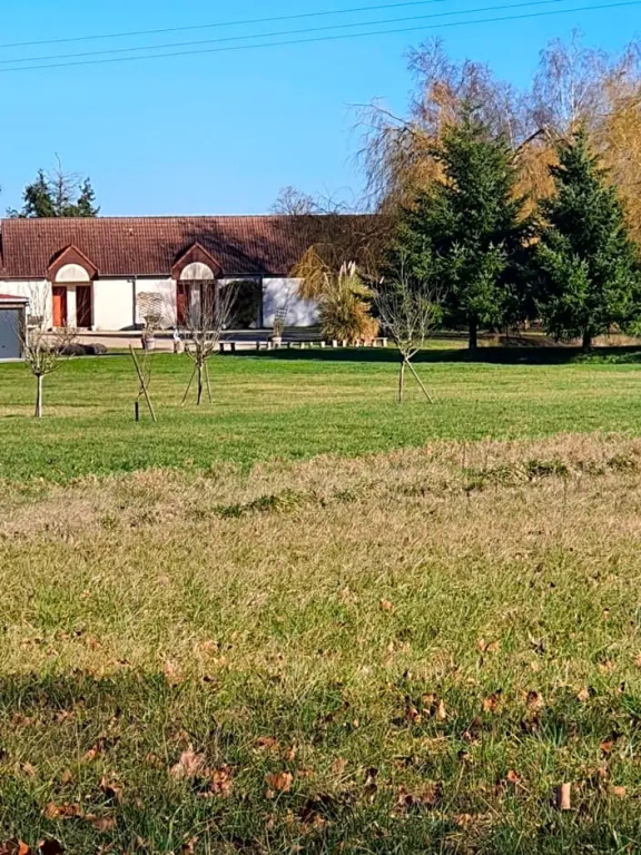 Hôtel de Cormeray