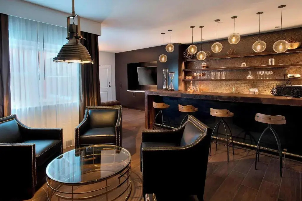 Residence Inn by Marriott New York Long Island East End
