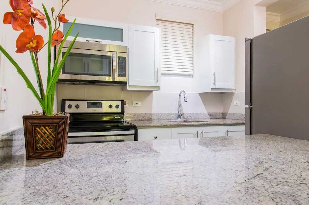 Eight 24 by Pro Homes Jamaica