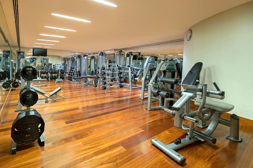 La Cigale Hotel Managed by Accor