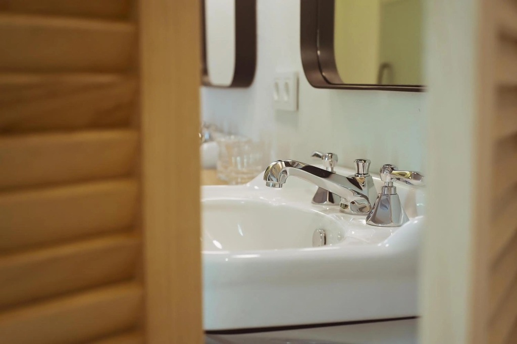 Yacht Boheme Hotel-Boutique Class