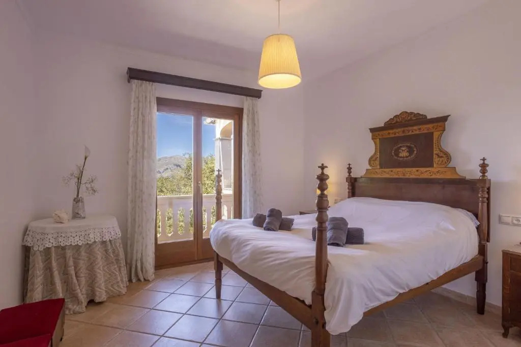 Sa Tramuntana