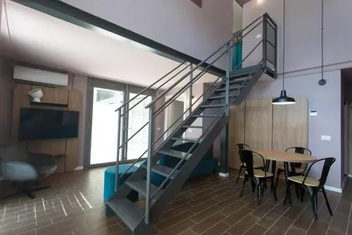Unico Studios