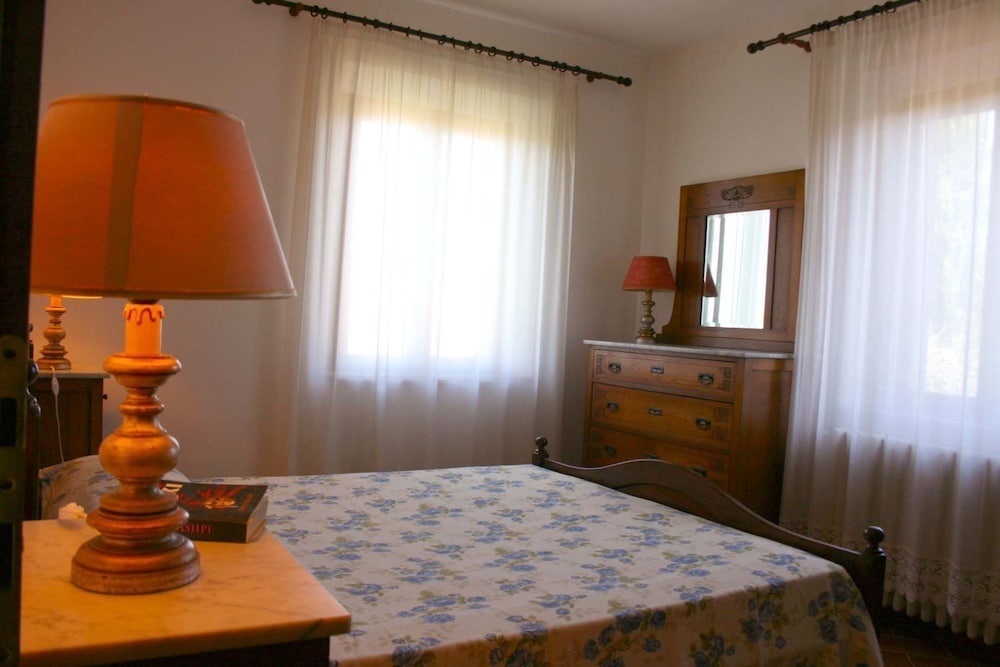 Casa Felice